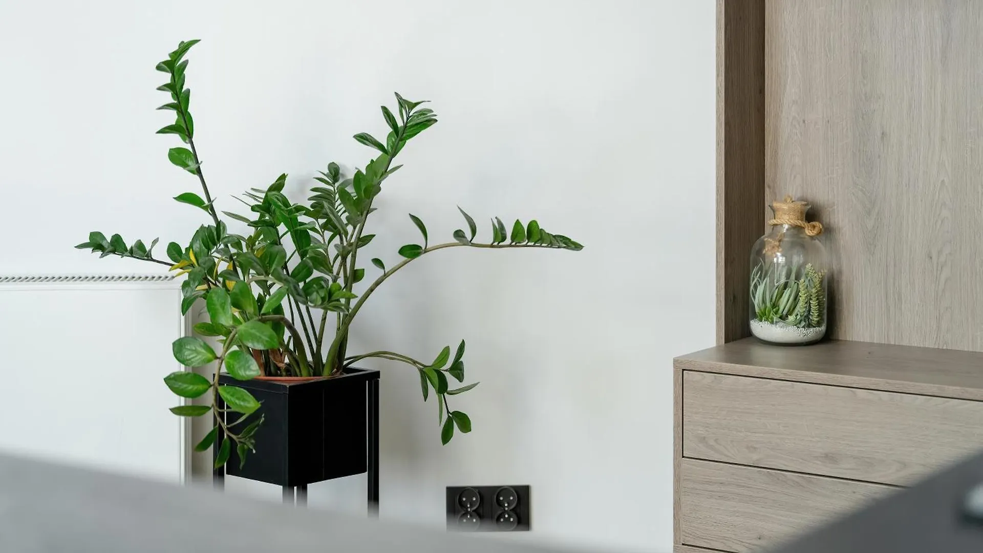 Rodzinne Studio Dla 5 Osob Poznan Klimatyzacja By Noclegi Renters Apartment