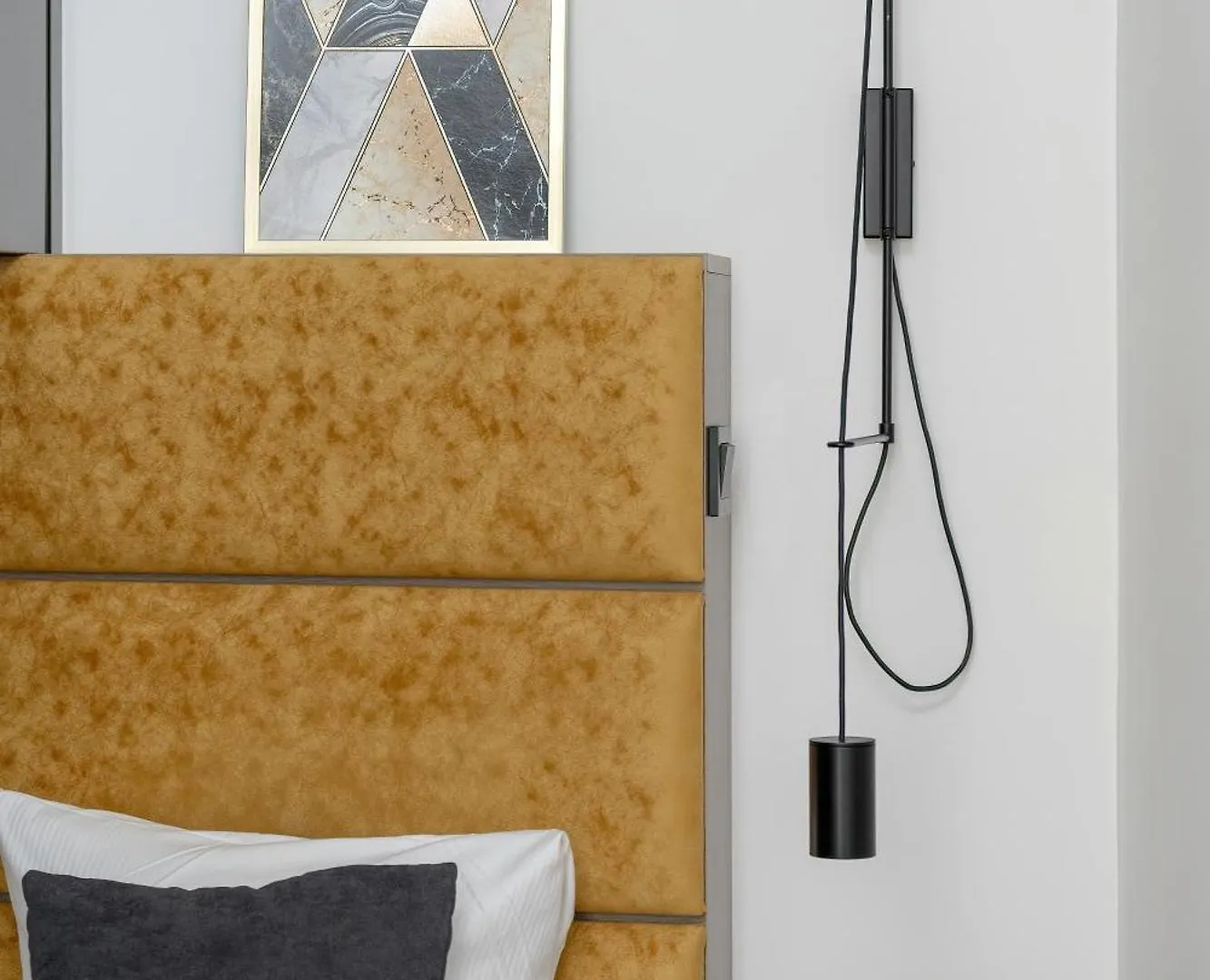 Rodzinne Studio Dla 5 Osob Poznan Klimatyzacja By Noclegi Renters