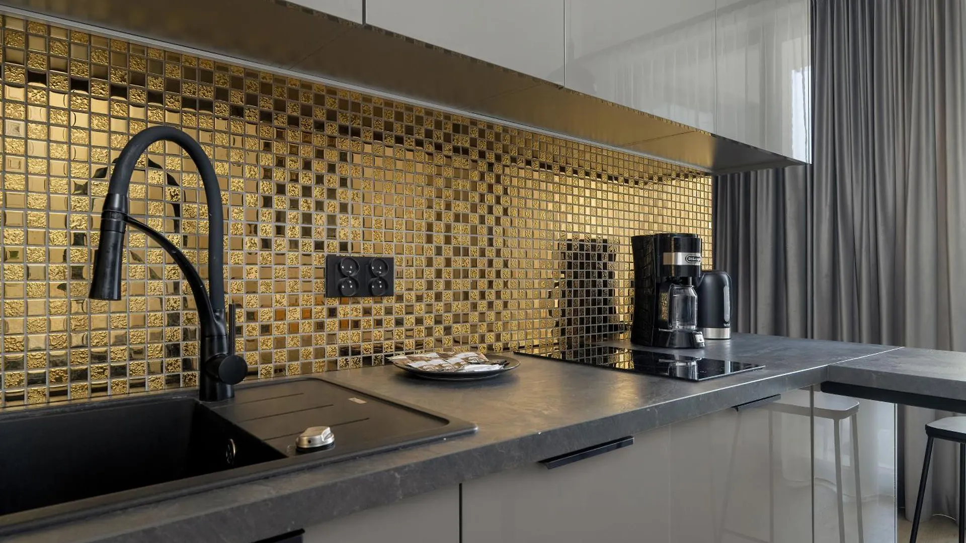 Apartment Rodzinne Studio Dla 5 Osob Poznan Klimatyzacja By Noclegi Renters Poland